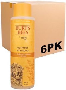 Burt's Bee