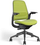 Steelcase 435A00 Series 1 Work Chai