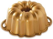 Nordic Ware Anniversary Bundt 12 Cu