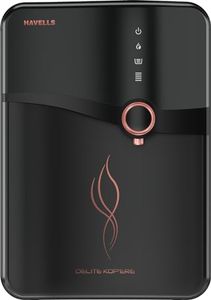 Havells De