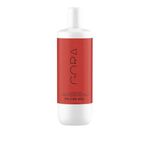 I.GORA || RO.AYL || Cream Creme 20 VOL Volume 6 Per.cent Deve.loper 1000-ML Hair Color Colour || (A)