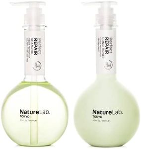 NATURELAB.