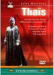 Thais [DVD] [2000] [NTSC]