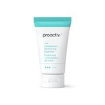 Proactiv Complexion Perfecting Hydrator and Acne Moisturizer - Hydrating Face Moisturizer With Salicylic Acid - 30 days - 30ml