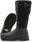 LaCrosse Alpha Lite II CW Hunting B