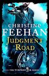 Judgment Road (Torpedo Ink)