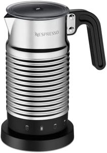 NESPRESSO 