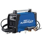 Draper 92454 230V Plasma Cutter (25A)