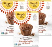 Simple Mills Almond Flour Baking Mi