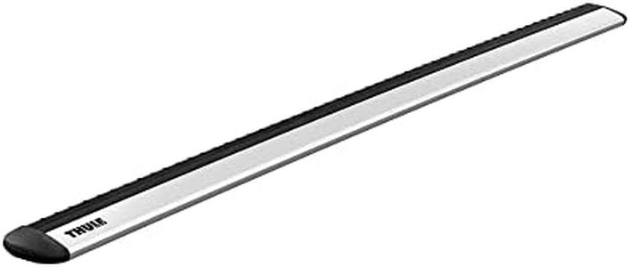 Thule 7113