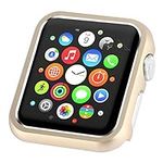 Leotop Compatible with Apple Watch 