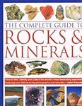 The Complete Guide to Rocks and Min