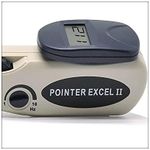 Pointer Excel II Hand Held Electro Acupuncture Unit