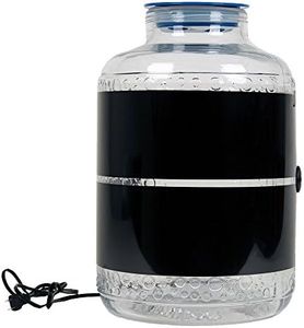 Northern Brewer - FermoTemp Electric Fermentation Heater