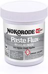 Rectorseal 14010 4-Ounce Nokorode Regular Paste Flux