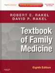 Textbook of Family Medicine: Expert Consult - Online and Print