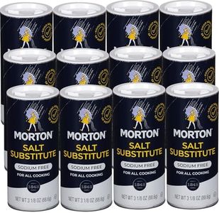 Morton Sal