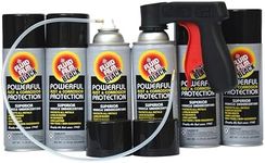 Fluid Film 11.75 oz Rust and Corros