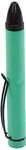 Legami MP0002 Size Matters, Mini Ballpoint Pen, Aqua