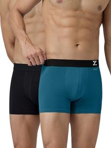 XYXX Men's