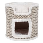 Trixie Pet Products Cat Trees