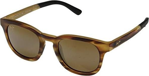 Maui Jim M