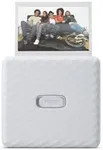 Fujifilm Instax Link Wide Printer -