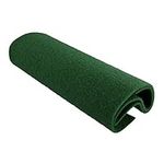 Zoo Med Eco Carpet - 50 gal - Green