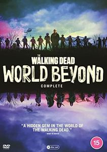 The Walkin