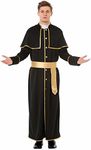 Heavenly Father Men's Halloween Cos