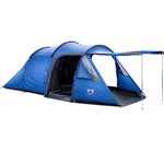 Ozark Trail Camping Tents