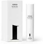 Verso Skincare Enzyme Peel 50ml