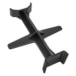 Dirt Bike Fork Saver Fork Support Brace for Suspension Fork Seal Springs Universal Motorcycle Fork Support Guard Transportation Protector