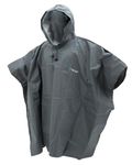 Frogg Toggs Rain Ponchos