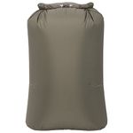 Exped Fold DRYBAG Charcoal Classic 40L Grey (XX-Large), Charcoal, One Size, Classic