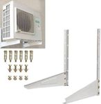 Rated Wall Unit Air Conditioners