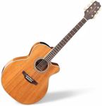 Takamine GN77KCE Mini Jumbo Acousti