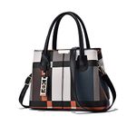 Coofit Tote Purses