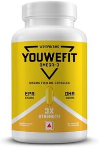 YouWeFit T