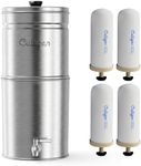 Culligan with MaxClear Technology 2