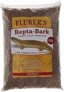 Fluker's R