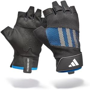 Adidas Per