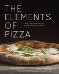 The Elements of Pizza: Unlocking th