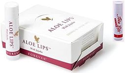 12 x Forever Aloe Lips Forever Livi