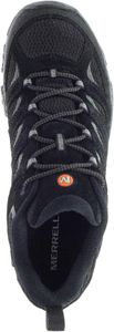 Merrell Moab 3 GTX Hiking Shoes – Black, Men’s Size 10 UK