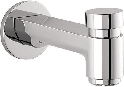 Hansgrohe 