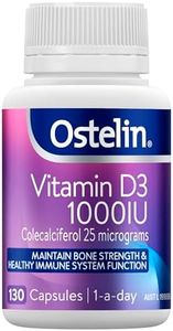 Ostelin Vi