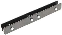 ALEKO LM190 Universal Gate Attach Bracket for Swing Gate Openers