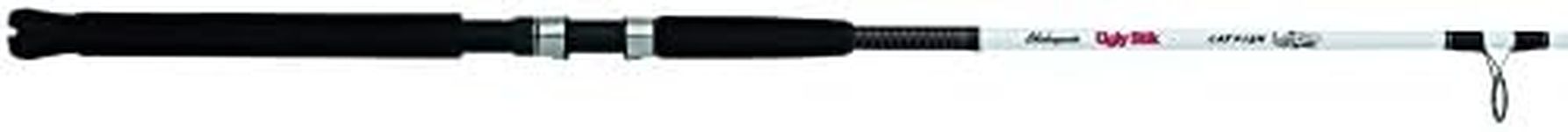 Shakespeare Ugly Stik 7’ Catfish Sp