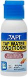 API Tapwater Conditioner, 30 ml